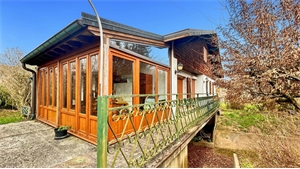 maison à la vente -   25320  GRANDFONTAINE, surface 113 m2 vente maison - UBI464041490